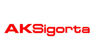 ak-sigorta