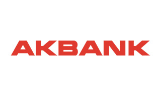 akbank