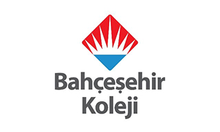 bahcesehir-koleji