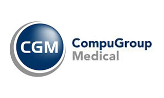 compu-group-medical