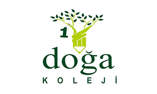 doga-koleji