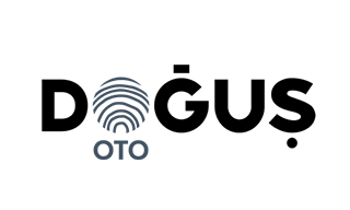 dogus-oto