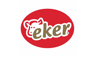 eker