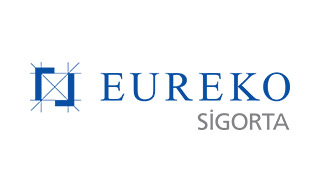 eureko-sigorta