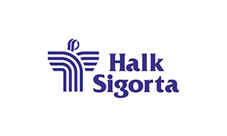 halk-sigorta