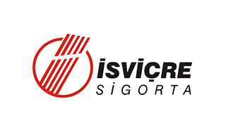 isvicre-sigorta