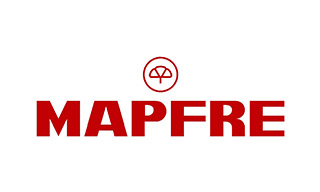 mapfre-sigorta