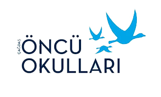 oncu-okullari