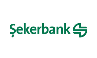 sekerbank