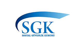 sgk