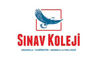 sinav-koleji