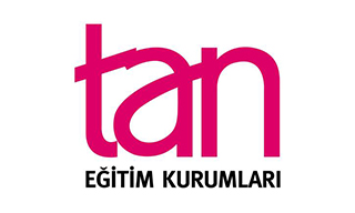 tan-egitim-kurumlari