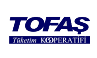 tofas-tuketim-kooperatifi