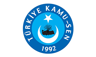 turkiye-kamusen