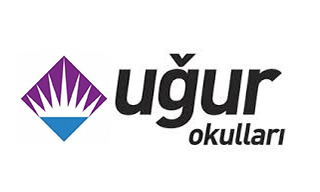 ugur-okullari