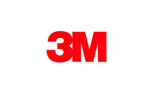 3m