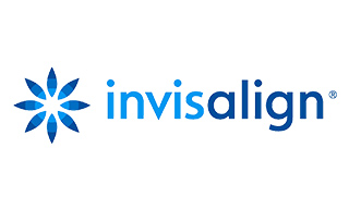 invisalign