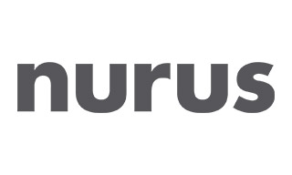 nurus